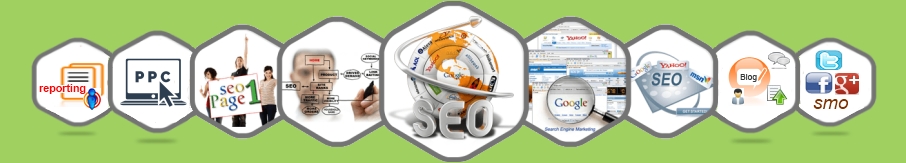 Search Engine web Traffic Report
